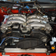 Illustration for article titled Fuel Injector Failure Is Just Another Day Of Nissan 300ZX Twin Turbo Ownership